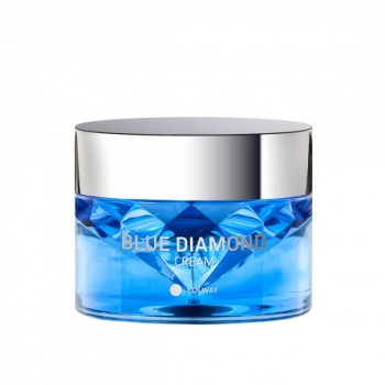 Blue_Diamond_Cream_445x445