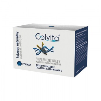 colvita-60